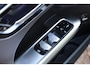 Mercedes-Benz C-klasse 300 AMG Line 258pk MHEV 9G-tronic