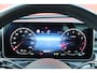Mercedes-Benz C-klasse 300 AMG Line 258pk MHEV 9G-tronic