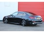 Mercedes-Benz C-klasse 300 AMG Line 258pk MHEV 9G-tronic