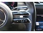 Mercedes-Benz C-klasse 300 AMG Line 258pk MHEV 9G-tronic