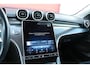 Mercedes-Benz C-klasse 300 AMG Line 258pk MHEV 9G-tronic