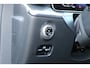 Mercedes-Benz C-klasse 300 AMG Line 258pk MHEV 9G-tronic