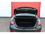 Mercedes-Benz C-klasse 300 AMG Line 258pk MHEV 9G-tronic