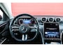Mercedes-Benz C-klasse 300 AMG Line 258pk MHEV 9G-tronic