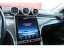 Mercedes-Benz C-klasse 300 AMG Line 258pk MHEV 9G-tronic