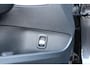 Mercedes-Benz C-klasse 300 AMG Line 258pk MHEV 9G-tronic