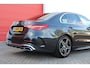 Mercedes-Benz C-klasse 300 AMG Line 258pk MHEV 9G-tronic