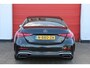 Mercedes-Benz C-klasse 300 AMG Line 258pk MHEV 9G-tronic