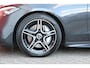 Mercedes-Benz C-klasse 300 AMG Line 258pk MHEV 9G-tronic