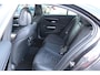 Mercedes-Benz C-klasse 300 AMG Line 258pk MHEV 9G-tronic