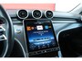 Mercedes-Benz C-klasse 300 AMG Line 258pk MHEV 9G-tronic