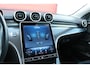 Mercedes-Benz C-klasse 300 AMG Line 258pk MHEV 9G-tronic