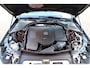 Mercedes-Benz C-klasse 300 AMG Line 258pk MHEV 9G-tronic