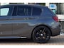 BMW 1-Serie 125i Edition M Sport Shadow High Executive