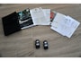 BMW 1-Serie 125i Edition M Sport Shadow High Executive