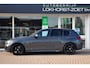 BMW 1-Serie 125i Edition M Sport Shadow High Executive