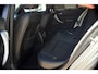BMW 1-Serie 125i Edition M Sport Shadow High Executive