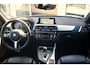 BMW 1-Serie 125i Edition M Sport Shadow High Executive