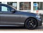 BMW 1-Serie 125i Edition M Sport Shadow High Executive