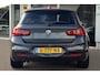 BMW 1-Serie 125i Edition M Sport Shadow High Executive