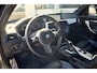 BMW 1-Serie 125i Edition M Sport Shadow High Executive