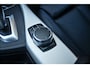 BMW 1-Serie 125i Edition M Sport Shadow High Executive