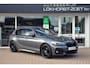 BMW 1-Serie 125i Edition M Sport Shadow High Executive