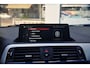 BMW 1-Serie 125i Edition M Sport Shadow High Executive