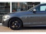BMW 1-Serie 125i Edition M Sport Shadow High Executive