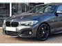 BMW 1-Serie 125i Edition M Sport Shadow High Executive