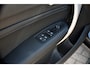 BMW 1-Serie 125i Edition M Sport Shadow High Executive