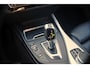 BMW 1-Serie 125i Edition M Sport Shadow High Executive