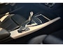 BMW 1-Serie 125i Edition M Sport Shadow High Executive