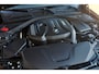 BMW 1-Serie 125i Edition M Sport Shadow High Executive