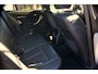BMW 1-Serie 125i Edition M Sport Shadow High Executive