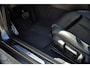 BMW 1-Serie 125i Edition M Sport Shadow High Executive
