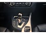BMW 1-Serie 125i Edition M Sport Shadow High Executive