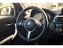 BMW 1-Serie 125i Edition M Sport Shadow High Executive