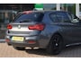 BMW 1-Serie 125i Edition M Sport Shadow High Executive