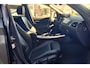 BMW 1-Serie 125i Edition M Sport Shadow High Executive