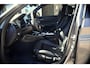 BMW 1-Serie 125i Edition M Sport Shadow High Executive