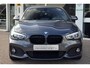 BMW 1-Serie 125i Edition M Sport Shadow High Executive