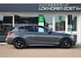 BMW 1-Serie 125i Edition M Sport Shadow High Executive