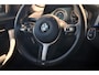BMW 1-Serie 125i Edition M Sport Shadow High Executive