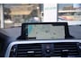 BMW 1-Serie 125i Edition M Sport Shadow High Executive