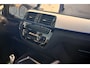 BMW 1-Serie 125i Edition M Sport Shadow High Executive