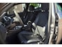 BMW 1-Serie 125i Edition M Sport Shadow High Executive