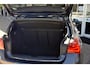 BMW 1-Serie 125i Edition M Sport Shadow High Executive
