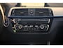 BMW 1-Serie 125i Edition M Sport Shadow High Executive