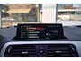 BMW 1-Serie 125i Edition M Sport Shadow High Executive